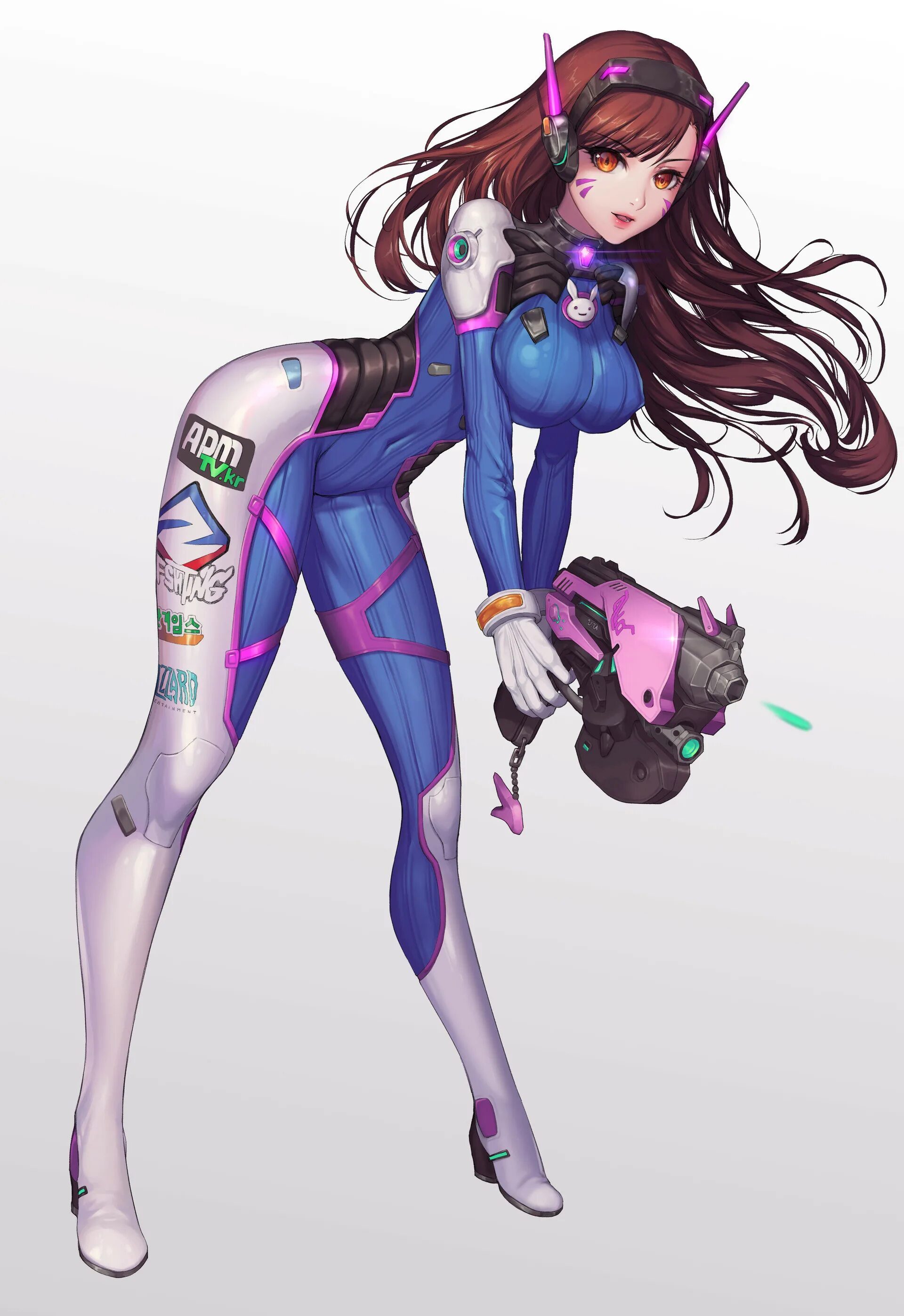 Dva 01