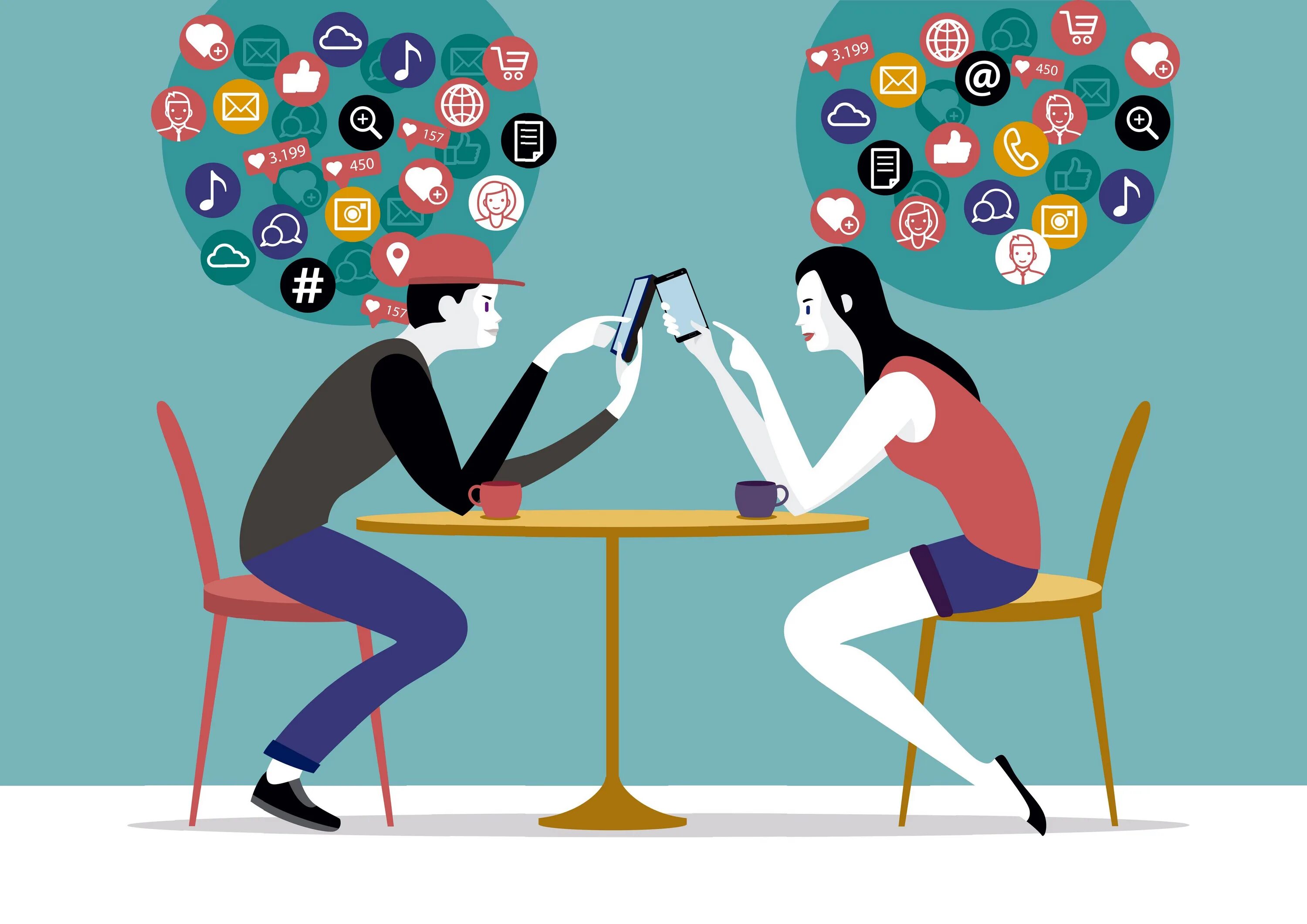Addiction problems. Общение в интернете. зависимость социальные сети картинки. social media addiction. social media addict.