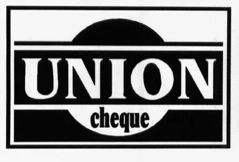 Union company