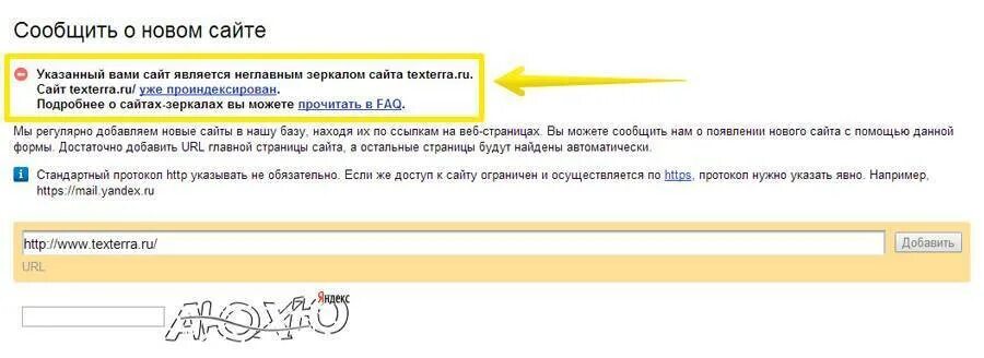 Сайт seedoff net