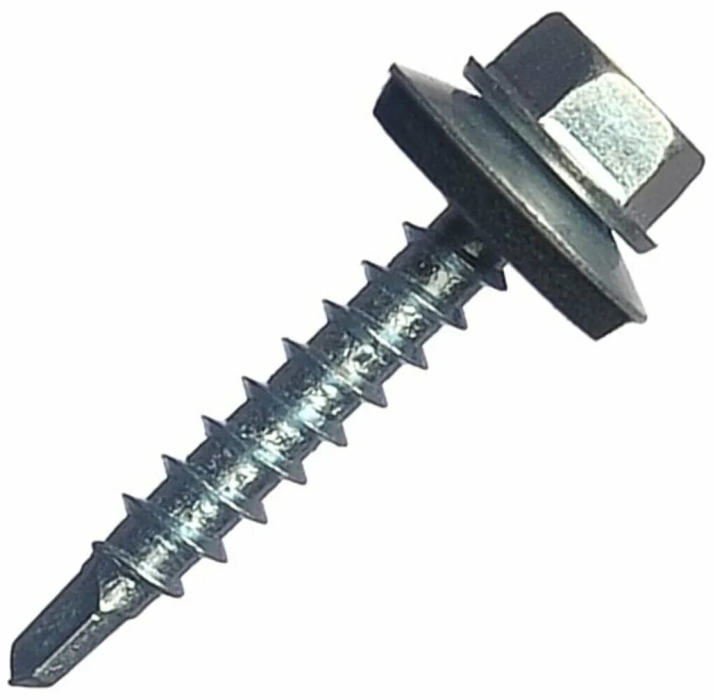 Саморез 4,8х25 ral3029. 8*29. Саморез кровельный 4,8х19 ral 9003. Кровельные саморезы 8. 8х35.