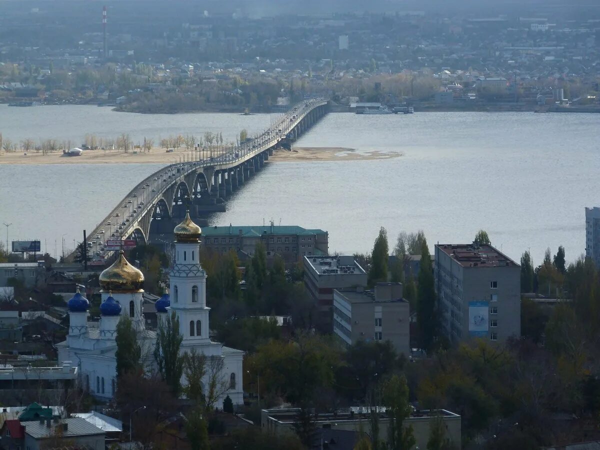 Саратов это город на волге. Мост Саратов Энгельс. Engels Saratov мост Саратов. Саратовский мост с Энгельса. Энгельс город Волга.