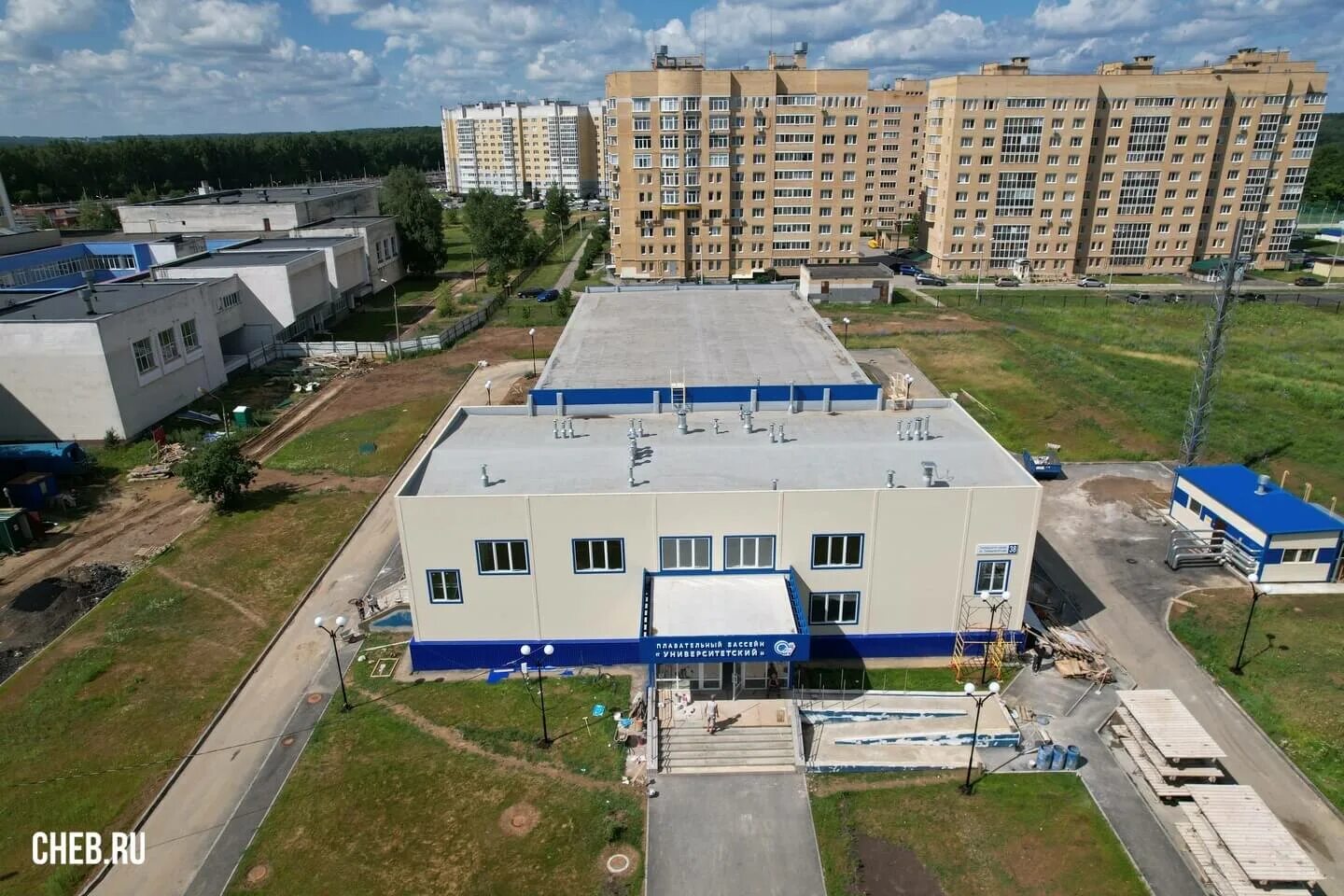 Бассейн чебоксары. Бассейн университетская 38 чебоксары. бассейн университетский чебоксары. университетская 38 чебоксары чгу. чебоксары университетская 38 чгу спорткомплекс.