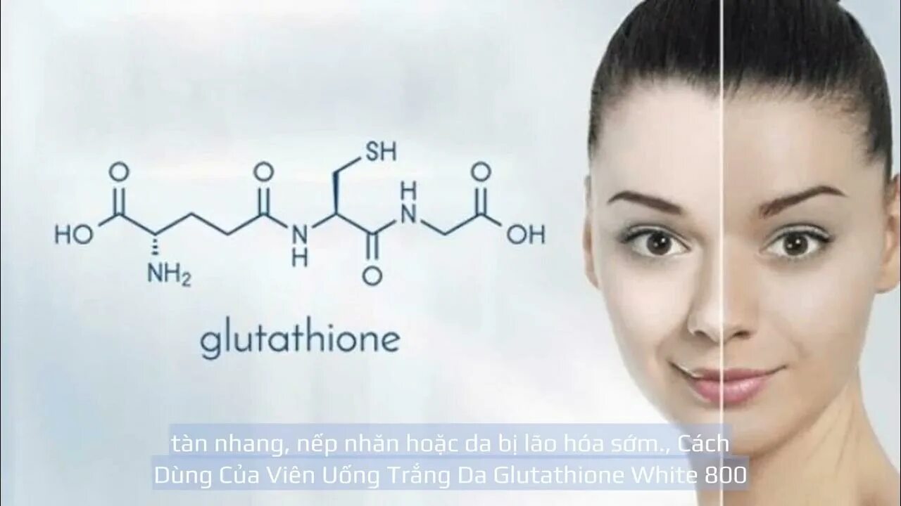 Nucleospire revitalizing complex a. Глутатион антиоксидант биохимия. Мезофарм глутатион мезопрепарат. Элдермафил. Глутатион для лица.