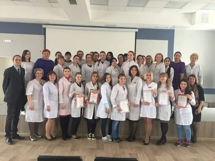 Имени крутовского. Медколледж в красноярске. Медицинский колледж имени крутовского. Техникум имени крутовского красноярск. Базовый медицинский колледж красноярск.