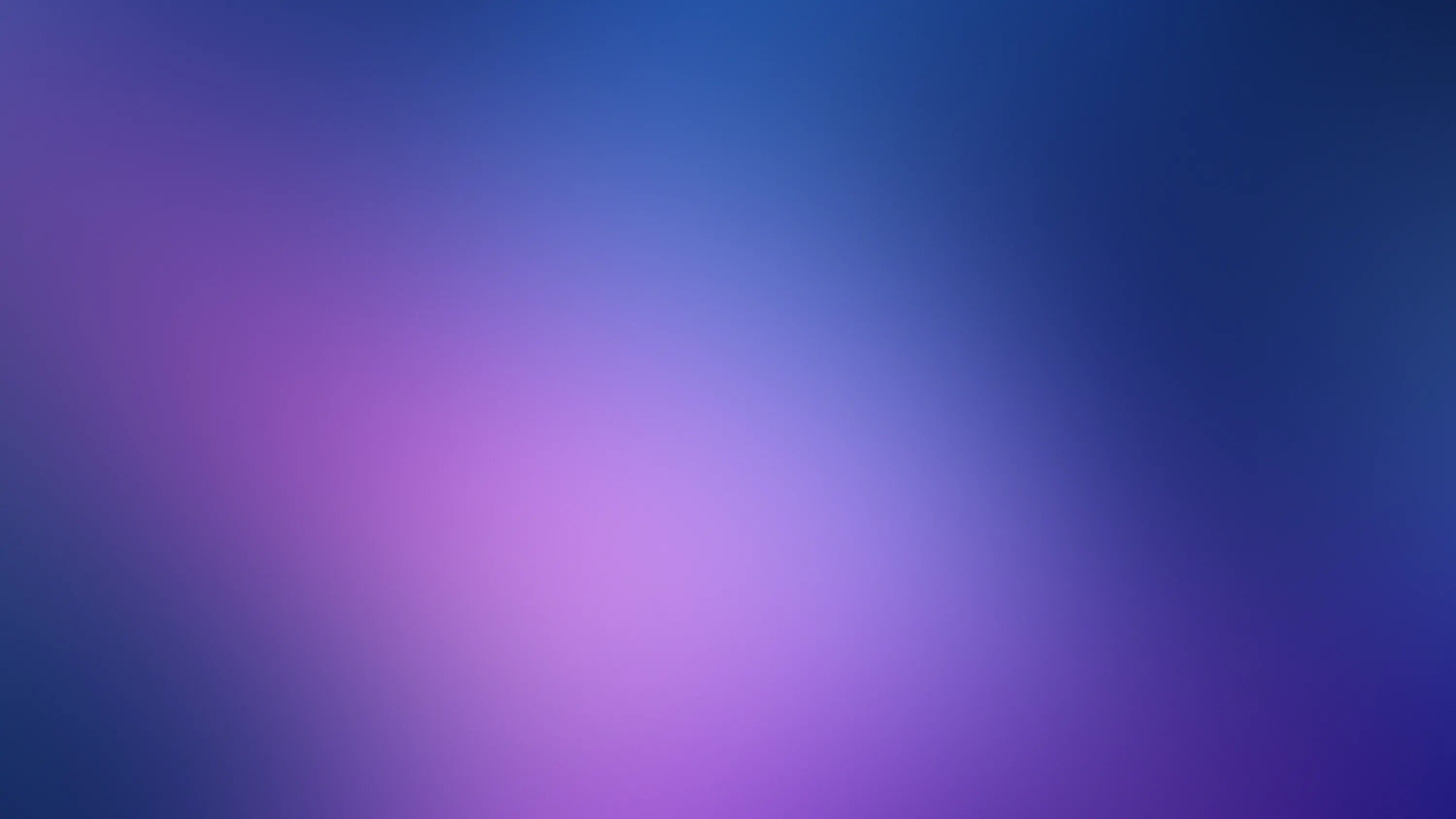 красивый градиент. градиент синий фиолетовый. цветной фон. цветной градиент. фон градиент для фотошопа.