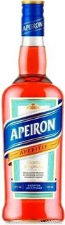 Аперон