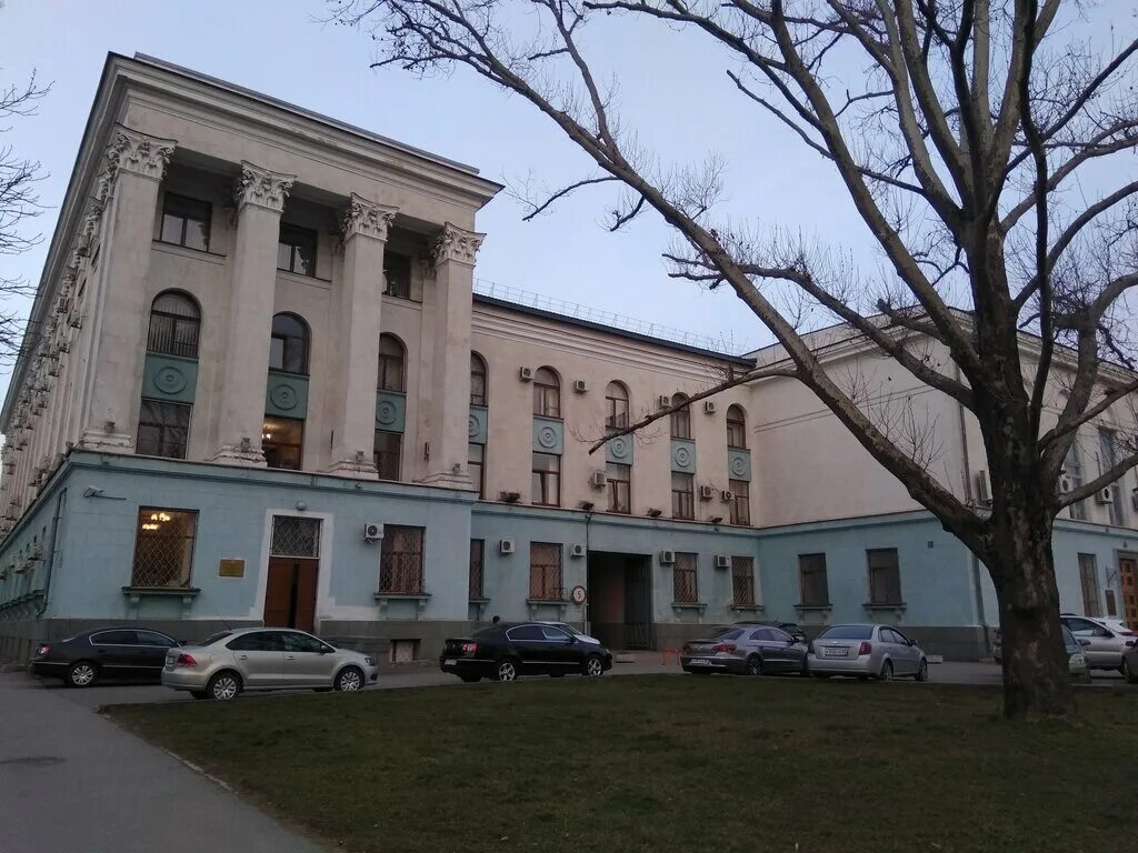 волжский ул кирова 2. майская 2. кирова 10 ярославль панорама. кирова 13а альметьевск. дом кирова, 13 чебоксары.