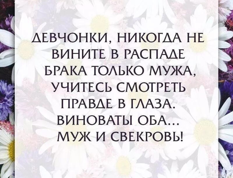 У мужа есть дочь от первого брака. Цитаты про свекровь. Цитаты про мужа и свекровь. Высказывания пол свекровь. Афоризмы про свекровь.