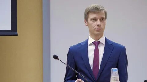Толстов