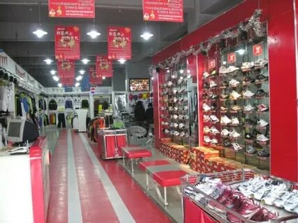 Магазины китайских товаров адреса