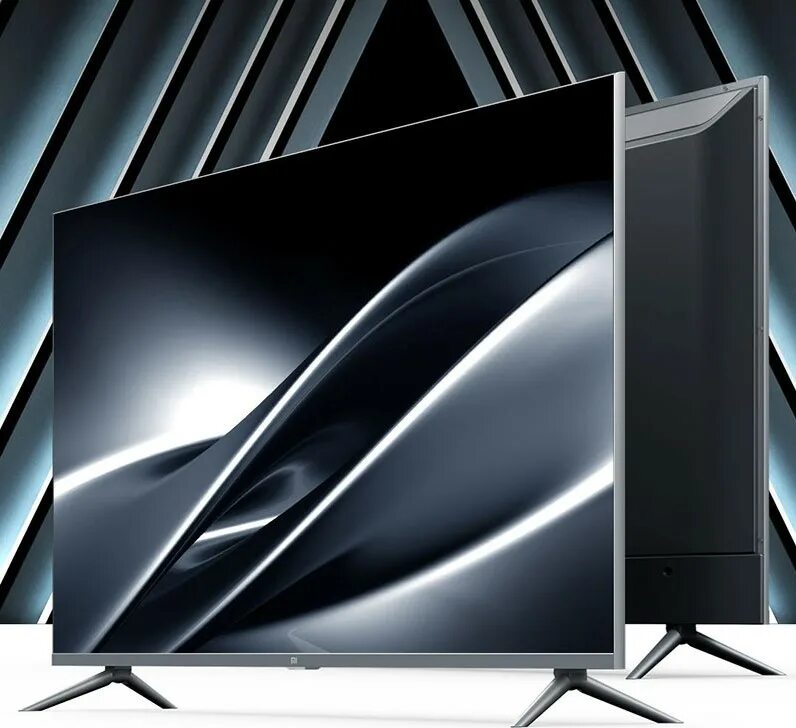 Телевизор led xiaomi mi tv p1 55. Xiaomi mi tv e 65s pro. Телевизор xiaomi mi tv e65 s pro. Xiaomi tv q1e 55”. Xiaomi es pro 55 2022.