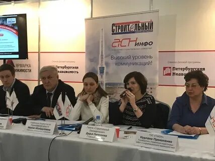 Вакансии гупов спб