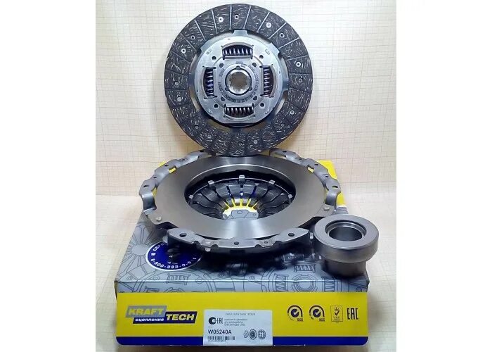 Диск сцепления yto x1304. Диск сцепления 4216 sachs. Диск сцепления умз 4216. Диск сцепления ведомый паз камминз 3,8. Диск сцепления эвотек.