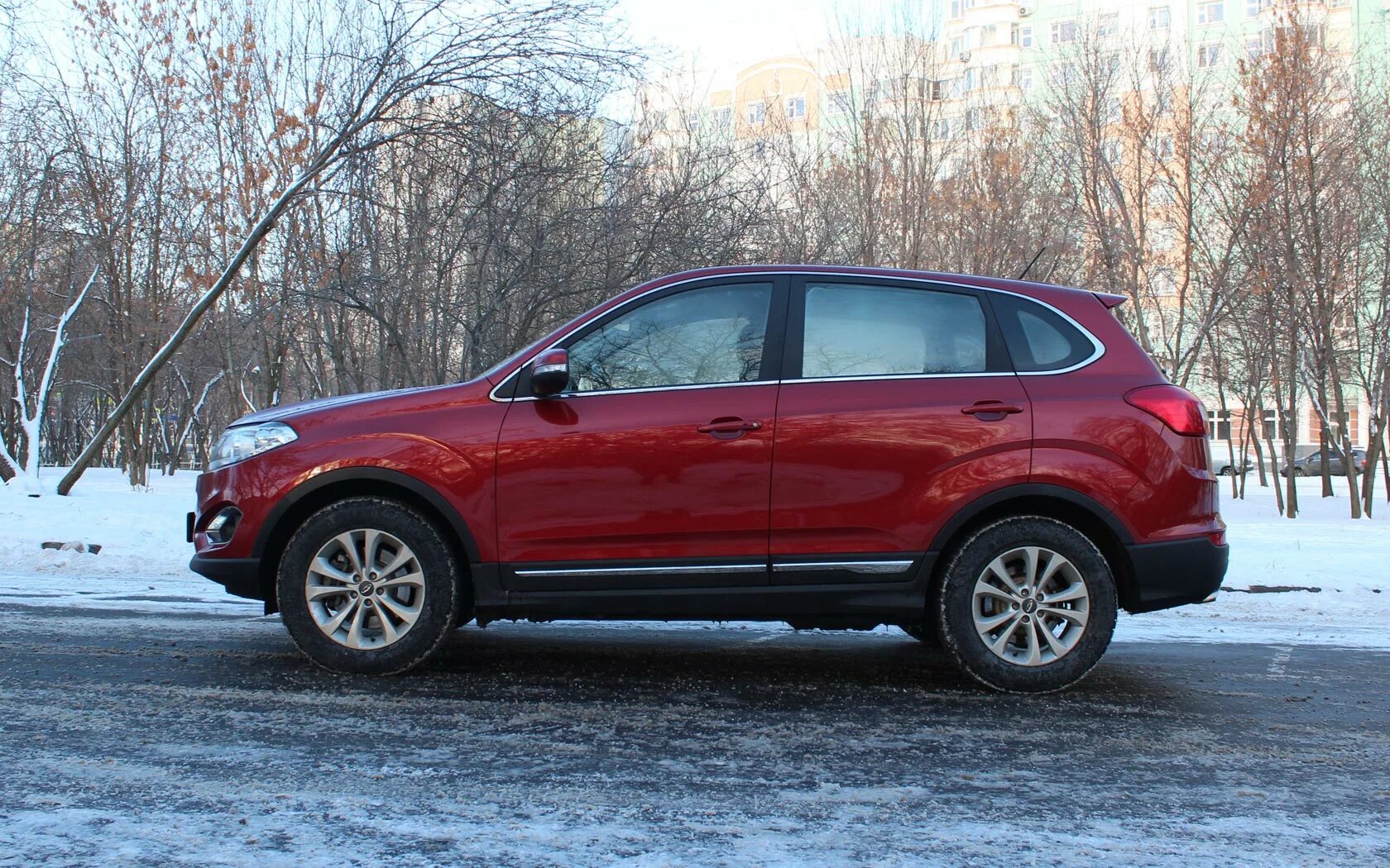 Черри тиго т5. Chery tiggo диск r17. Тигго 5 диски. Тигго 5 диски. Тигго 5 18 радиус.