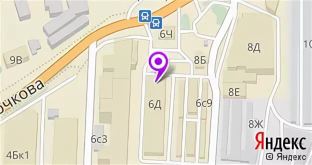 яблочкова д. яблочкова, 6с1. ул яблочкова 23. яблочкова 41. улица яблочкова 37а москва.