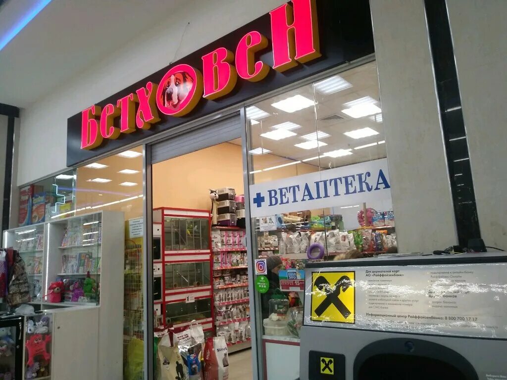 Бетховен курск энгельса