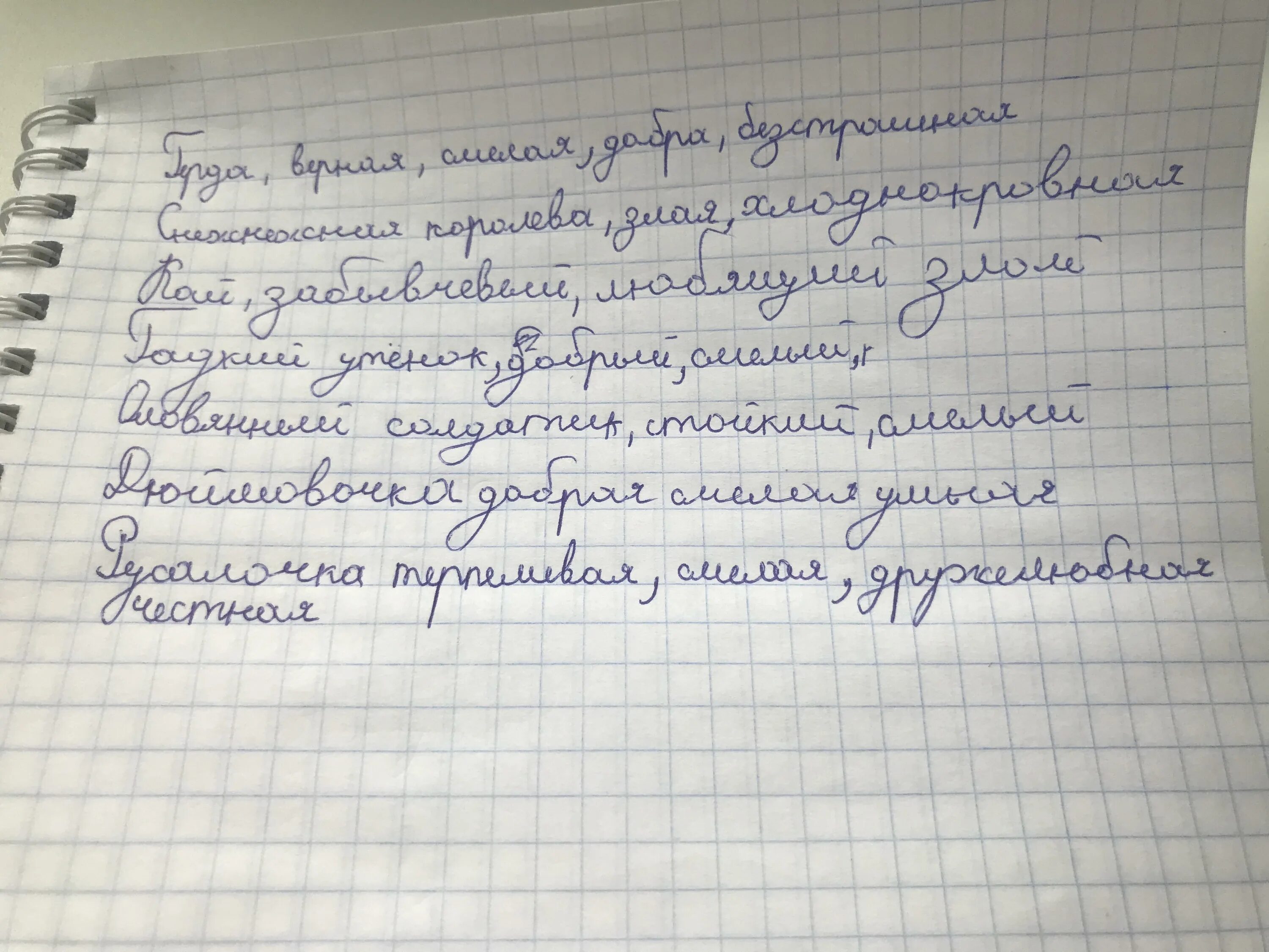 Каковы впечатления о каждом из героев. Расскажите о каждом из героев сказки выделив главное в его характере. конспект мастер снов и сказок. мастер снов и сказок ответы на вопросы. конспект по литературе мастер снов и сказок.