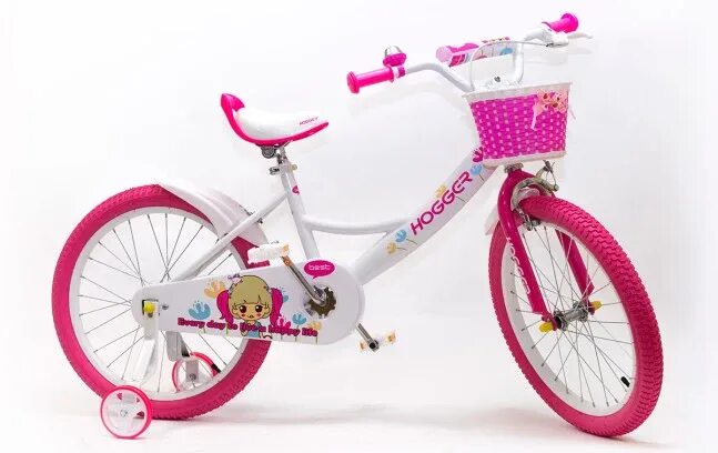 Детский велосипед 7 8 лет. Велосипед Хоггер 20. Велосипед 20 Hogger Flex v складной. Велосипед детский 8-9 лет девочке. Велосипеды для девочек 7-8 лет.