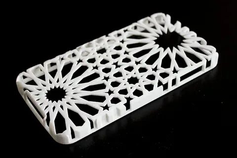 Out cases