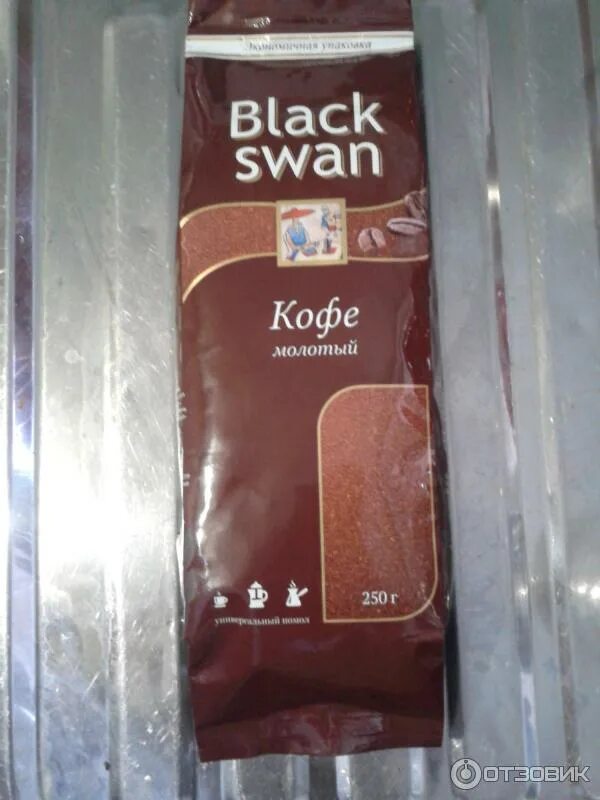 Black swan отзывы. Black swan кофе натур молотый 250г. Black swan кофе молотый 250 г. Кафе black swan. Black swan кофе молотый.
