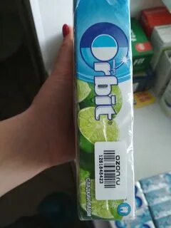 Орбит отзывы