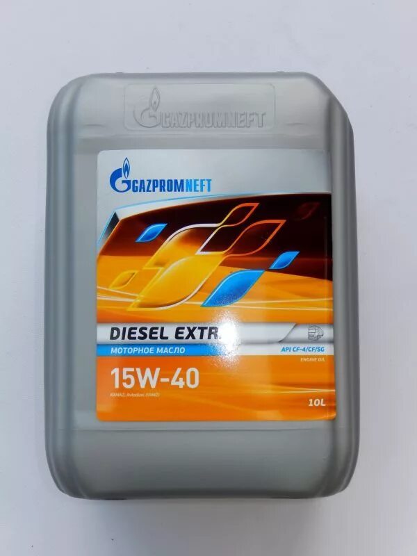 Gazpromneft Diesel Extra 15w-40. Масло Газпромнефть 15w40 дизель. Газпромнефть 10w 40 Diesel Extra. Масло с4 дизель