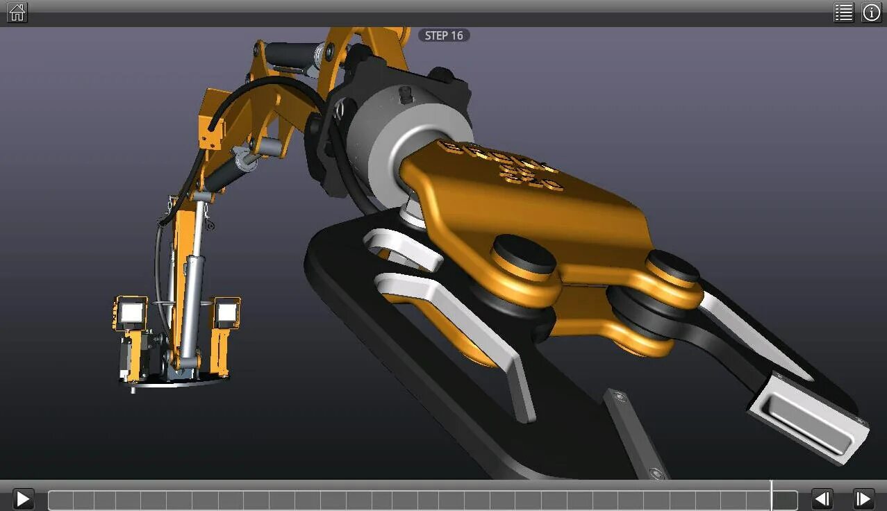 3d модель inventor. Инвентор 3д. сапр autodesk inventor. autodesk inventor v2019. инвентор 3д моделирование.