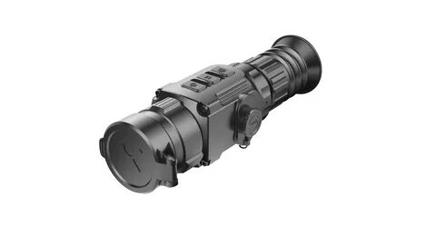 Saim sct 35