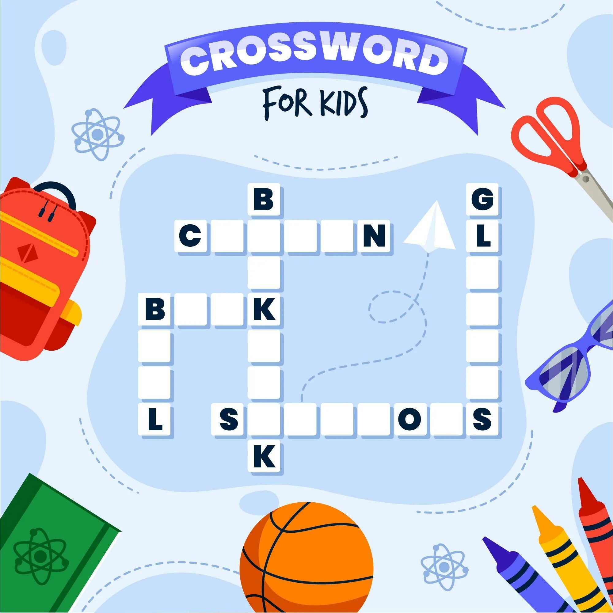 Игра кроссворд круг. Кроссворды и игры. CROWSWORN игра. Crossword игра. Crossword for Kids.