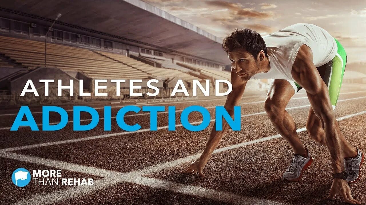 Человек который дает старт. Спринтер на старте. бегущий человек на старте. бегун на старте. спортсмен на старте.