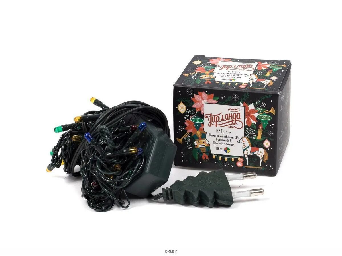 220 102. Микро тумблер красный. 220 102. 220 102. Часы круглые.