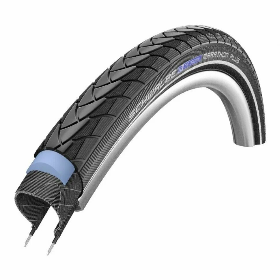 Швальбе марафон 28. Schwalbe marathon plus 700x25. Велопокрышка schwalbe marathon plus mtb, 29 x2. 10. Покрышка schwalbe marathon.