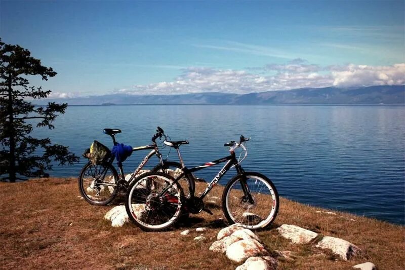 Bike travel. Велотуризм горный Крым. Велосипеды Ольхон Байкал. Гонщицкий велотуризм. Ольхон веломаршруты.