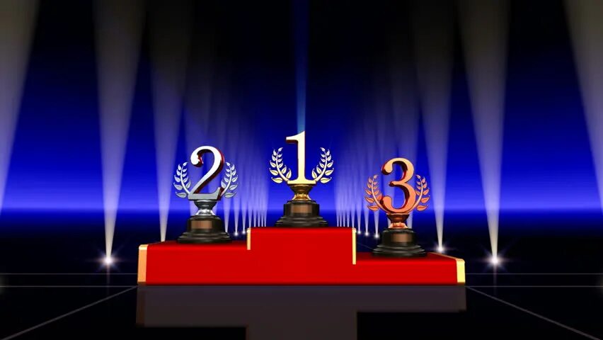Пьедестал призовых мест. Подиум победителей. Подиум победителей. Пьедестал большой. Подиум победителей.