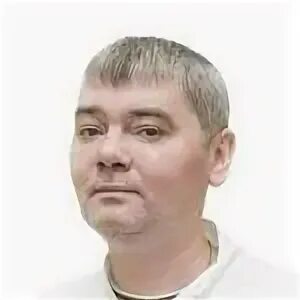 Наркология ногинск