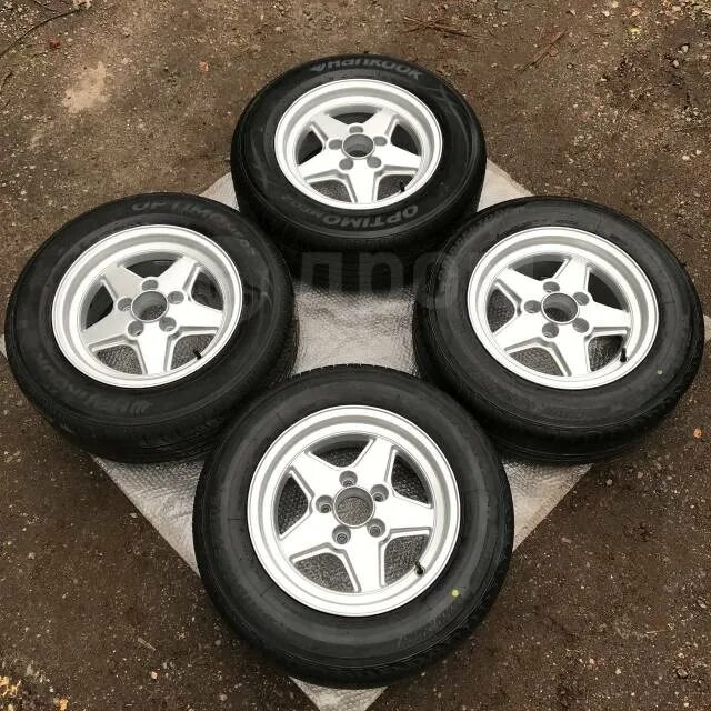 Arc 15. Диски arc alurad r15. диски arc alurad w123. диски amg penta r15. диски arc penta r15.
