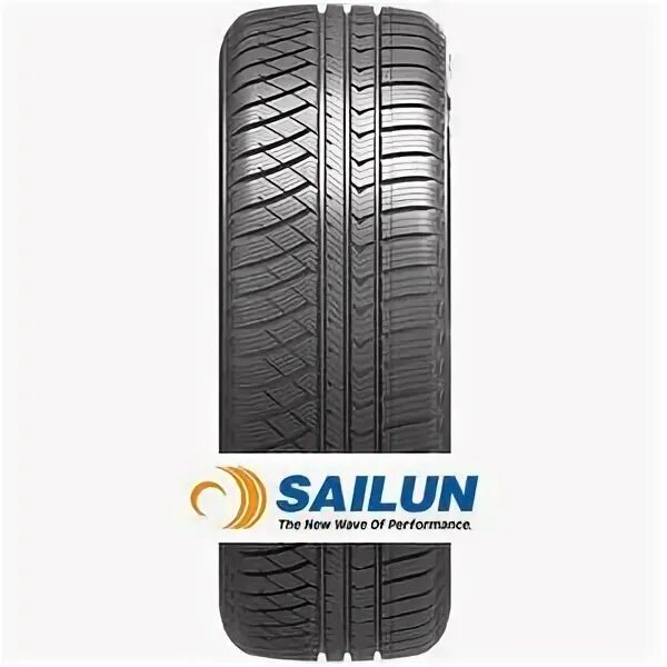 Sailun atrezzo 4 seasons 215 65. 155/70 R13 Sailun Atrezzo 4 Seasons 75t. Sailun Atrezzo 4 Seasons. Sailun Atrezzo 4 Seasons (XL). Sailun Atrezzo 4 Seasons 185/65 r15.