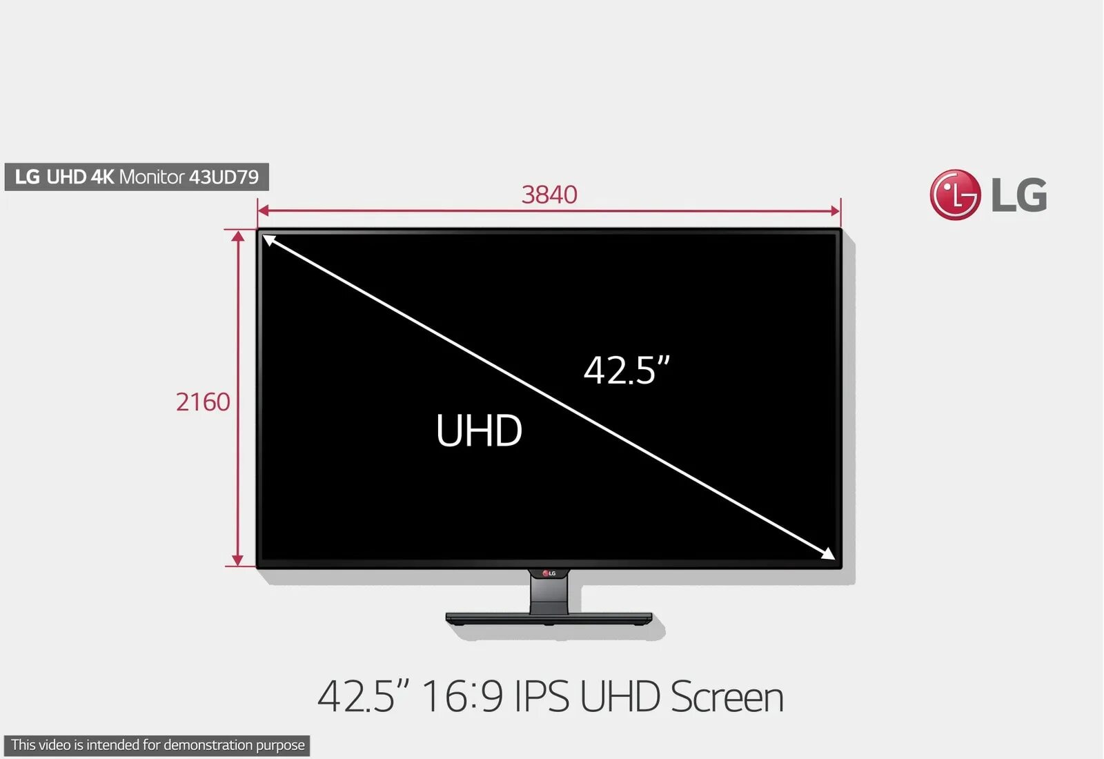 Телевизор 32 дюйма сколько см в ширину. LG 70 дюймов габариты. Размер телевизора лж 43 дюйма. Телевизор LG 32 дюйма габариты в см. Телевизор лж 43 габариты.