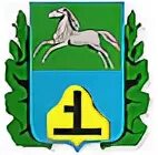 Официальные сайты города бийска