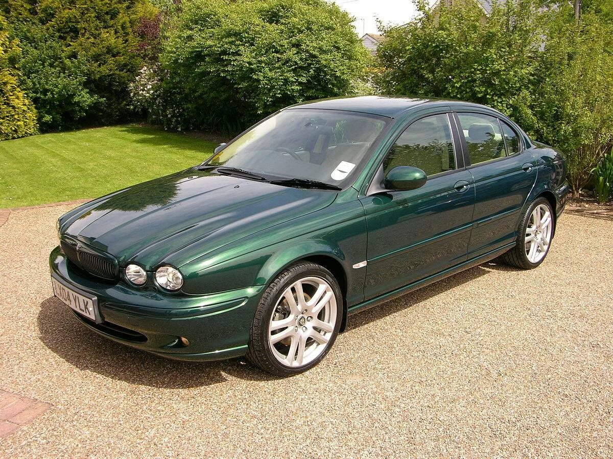 Type 2.5. Jaguar x-type x400. ягуар x type 2001. jaguar x-type 2001. jaguar x-type (x404).