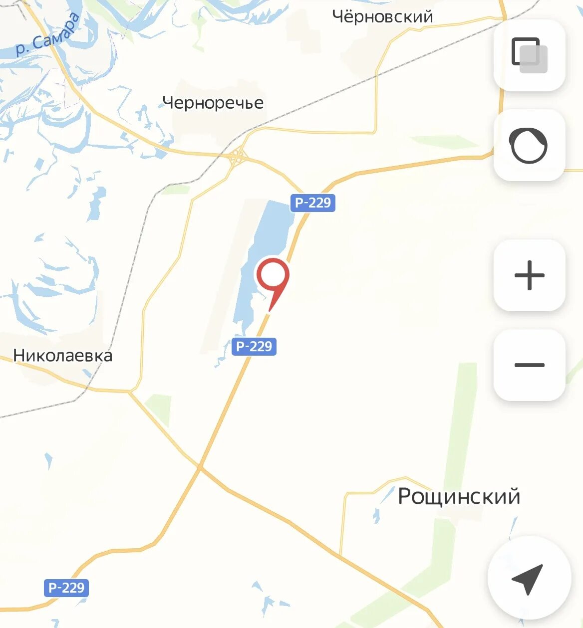 Трасса самара волгоград. Р 229 580 километр. Трасса р-229 на карте. Р 229 580 километр. Автодорога р229.