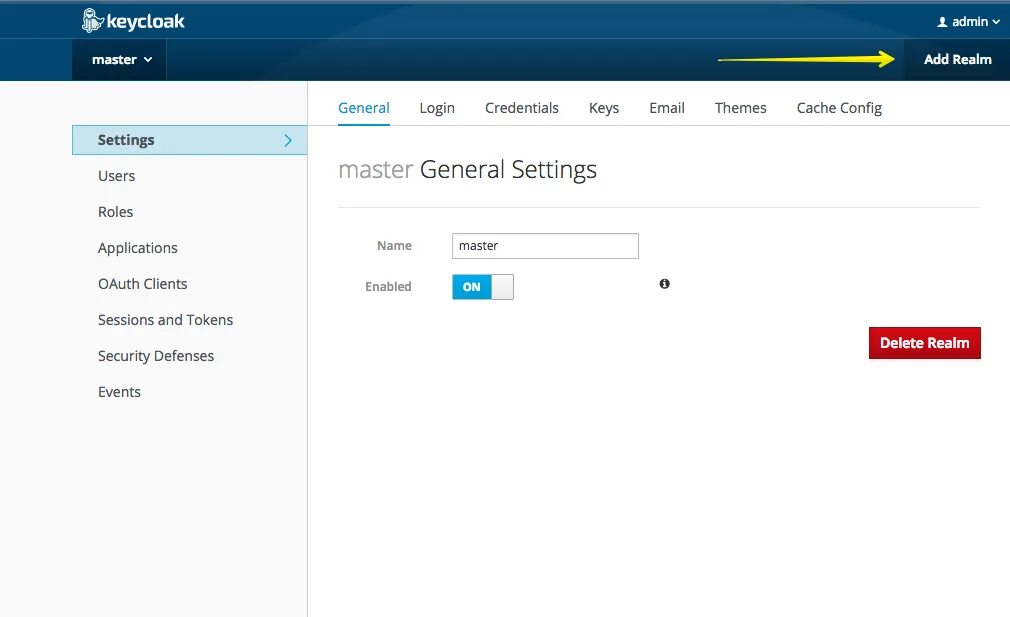 Keycloak это. Keycloak картинка. Gui keycloak. Как зарегистрироваться keycloak. Keycloak gateway.