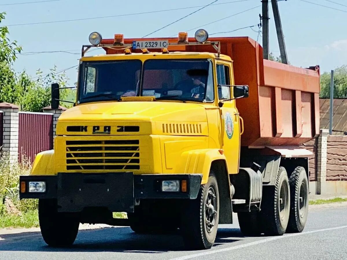 Краз 100. Автосамосвал краз 6510. краз 6510 кдм. краз-6510 6х6 самосвал. краз 6510 лесовоз.