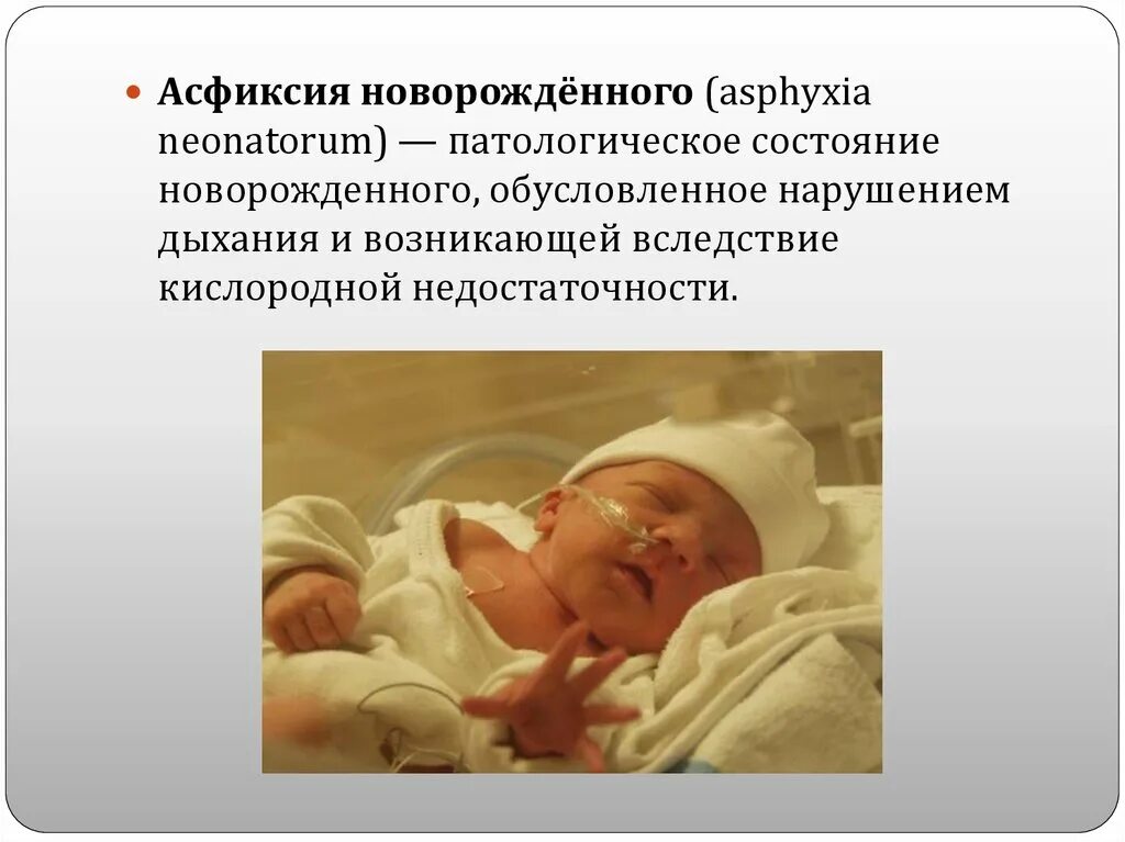 Асфиксии новорожденных клинические. Асфиксия новорожденных. Асфиксия новорожденного реанимация. Реанимация новорожденного при асфиксии. Этапы реанимации при асфиксии новорожденного.
