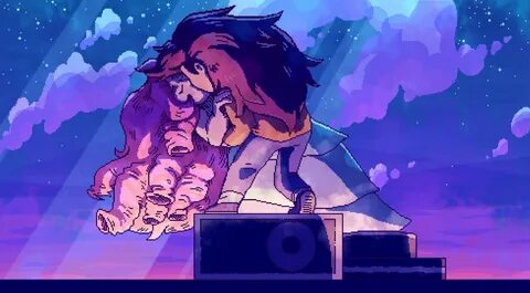 Universe su