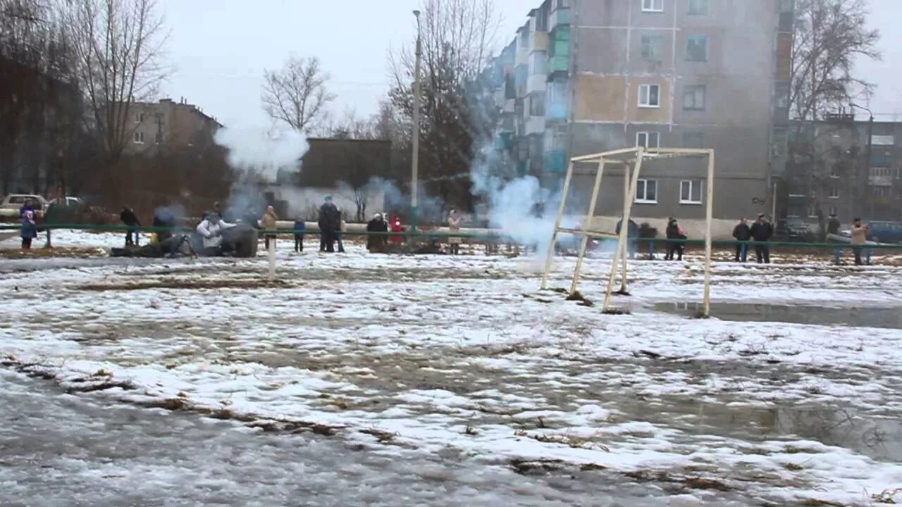 Погода Мценск на неделю. Погода Мценск сегодня. 1 Микрорайон Мценск башня. Погода город мценск