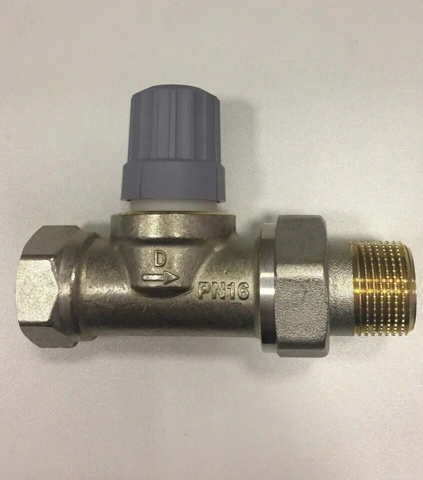Danfoss 4. Клапан danfoss rtr-g-20. rtr g 20 прямой danfoss. термостатический клапан данфосс rtr-g. термостатический клапан danfoss rtr-g 20 013g7026 прямой.