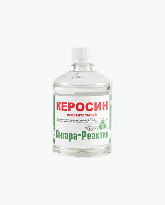 Керосин 0,5 л ПЭТФ (40). Керосин осветительный 0,5л п/эт (40) Ангара-реактив. Керосин осветительный, 0,5 л. Керосин ТС-1 4,0кг/5л 7145. Керосин 5 л