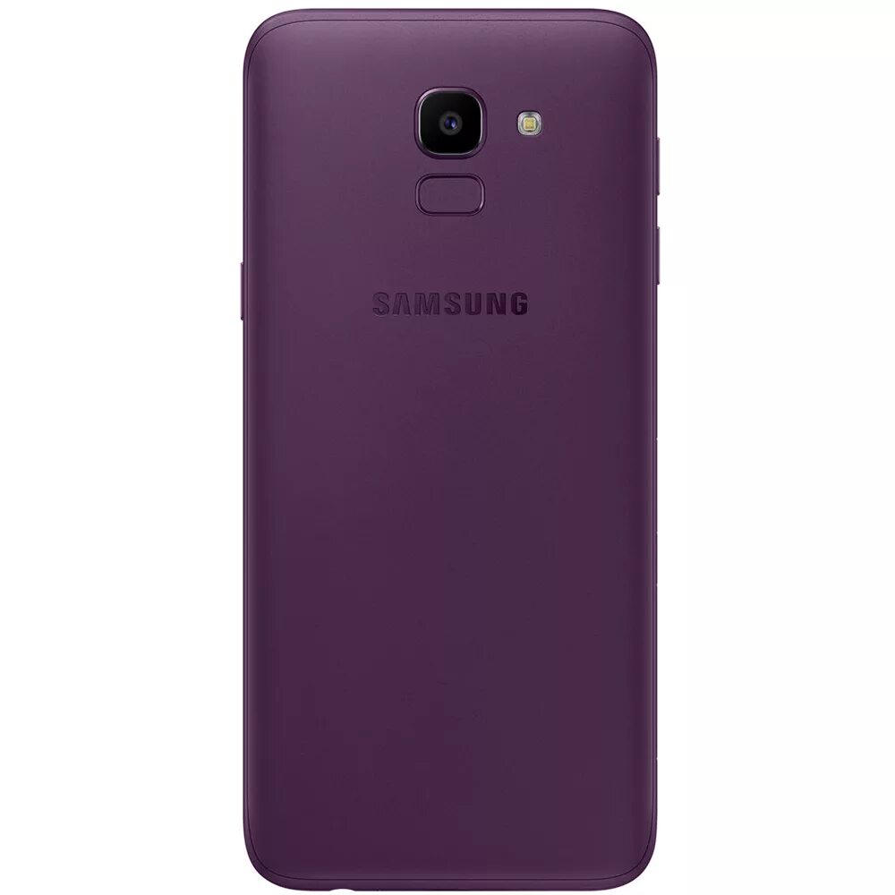 Samsung j4 купить. Samsung Galaxy j4 2018. Смартфон Samsung Galaxy j400f. Samsung Galaxy j4 2018 32gb. Samsung Galaxy j4 (2018) 16gb.